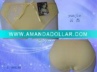 lady underwear fashion panties sexy lingerie cotton lace thong