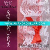 sexy panties (W0034 detail), lingerie, thong
