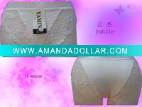 lady underwear fashion panties sexy lingerie cotton lace thong