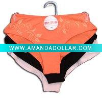 Wholesale Ladies' Panties Ladies' g-strings,women's underwear (ladies' lingerie, women's shorts,thongs,women's panty, bikini)