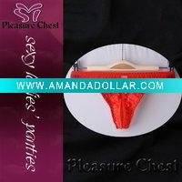 sexy panties (W0029), valentine lingerie, thong