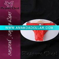 sexy panties (W0025), thongs, underwear