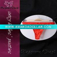 Wholesale sexy panties (W0007), ladies' briefs, thongs