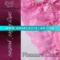 Wholesale sexy panties (W0023 detail), thongs, underwear