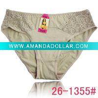 sexy lady panties fashion underwear women thong