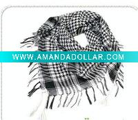 2010 hot selling scarves