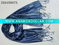Wholesale fashion scarves