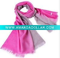 2010 hot selling scarves