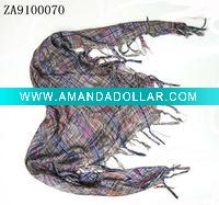 fashion scarves