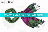 fashion scarves