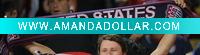 Wholesale Club Scarf,Football Club Scarf,Football Club Scarves