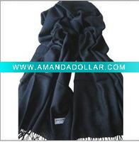 2010 hot selling scarves