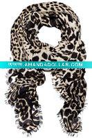 Wholesale Scarves,bandelet,muffler,neckerchief,silk scarf,knitted scarf,fashion scarf,lady scarf,winter scarf,cotton scarf,printed scarf