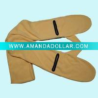 polyester scarf-- FY0013