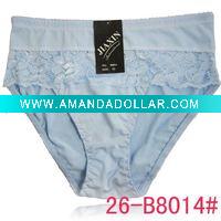 sexy lady panties fashion underwear women thong