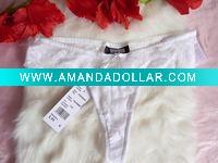 Sexy panties stocks 0515-01 thongs