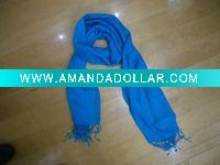 Wholesale HOT SELLING!!! Scarf, neckerchief, bandelet,neckwear