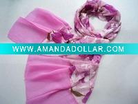 fashion scarf