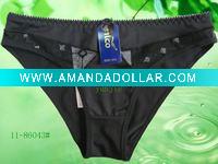 womens panties G- thong undies intimates busters