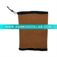 neck warmer scarf