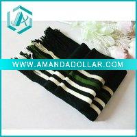 men's scarf
