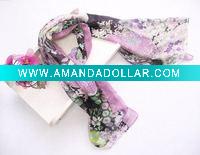Lady Scarf