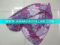 fashion scarf