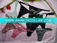 Sexy panties stocks 0522-01 stocks thongs