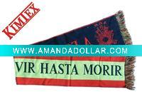 Wholesale Fashional Fans Scarf