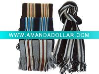 fashion scarf