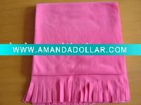 Polar scarf
