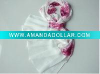 fashion scarf