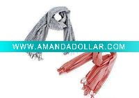 Lady Scarf
