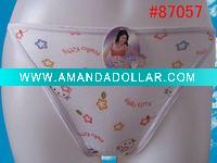 lady's panty lady's comfort panty lady's cheap thongs lady's t-back