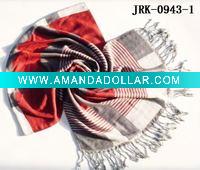 Wholesale 2011 Fashion New Beautiful Scarf
