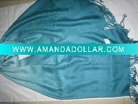 Pashmina Scarf