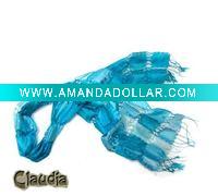 Fashion Long Scarf