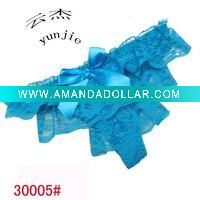 Wholesale woman briefs sexy thong panties undergarments intimates bustiers