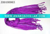 fashion scarves