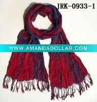 Wholesale New Design Fashion Lattic Scarf