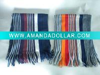 men scarf