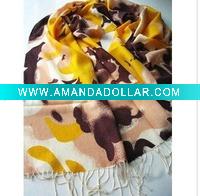 women scarf