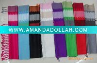 Wholesale fashionable square scarf