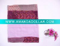 Lady Scarf
