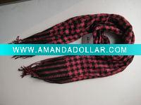 ladies' scarf