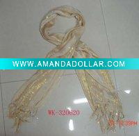 fashion scarf