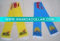 polyester scarf,fashion scarf