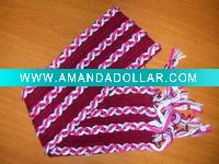 SJFJC08-9 scarf