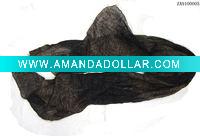 fashion scarves