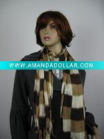 fashion scarf